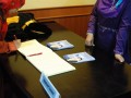 Tn 010 DSC 5390